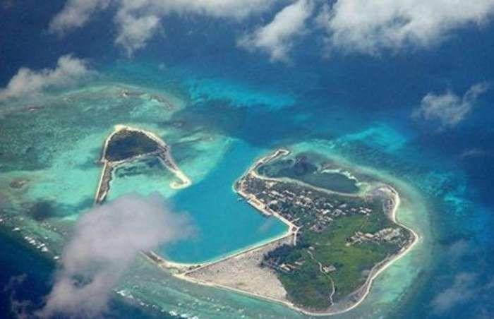 真空油水分离薄膜蒸发器