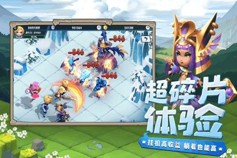 2024年职业生涯规划师证书考试指南