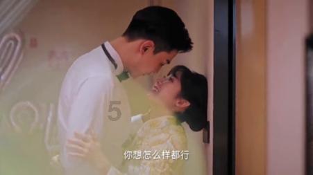 医学影像技术专业自考本科可以报什么学校