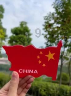 膝盖经络不通怎么打通？