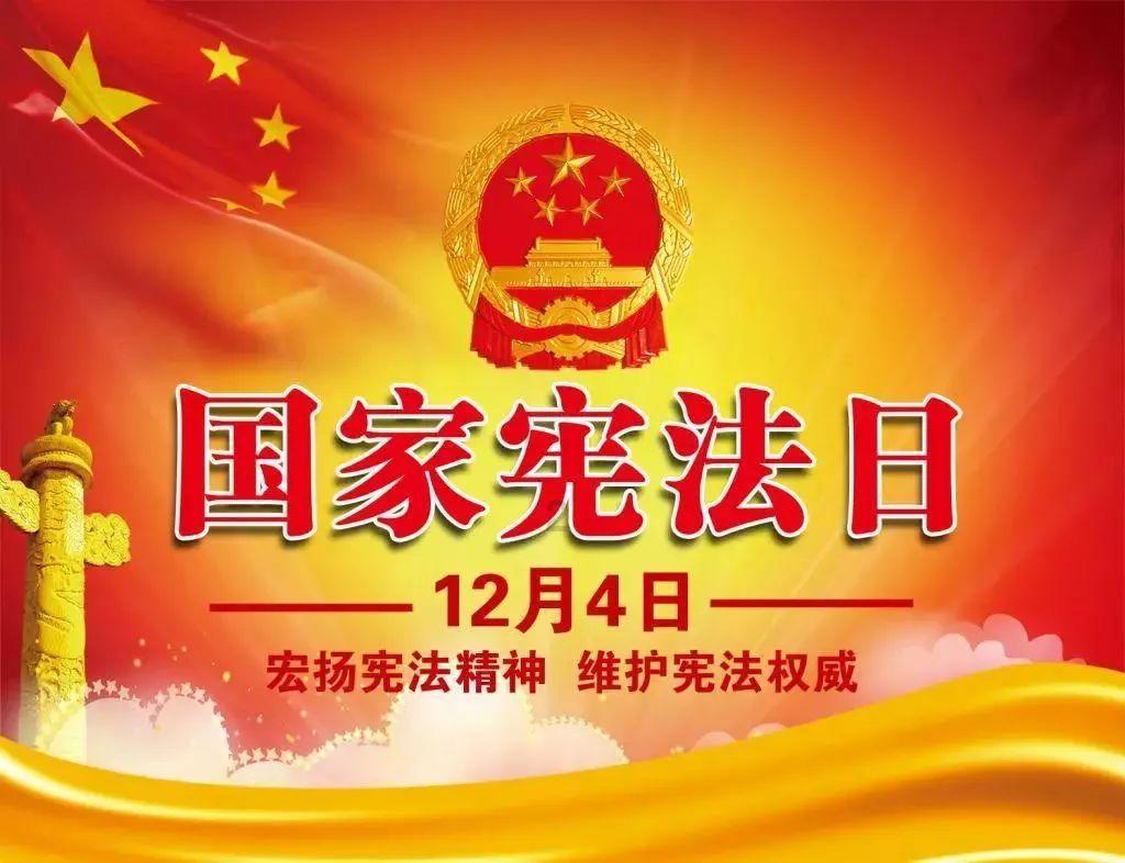 英雄无敌7