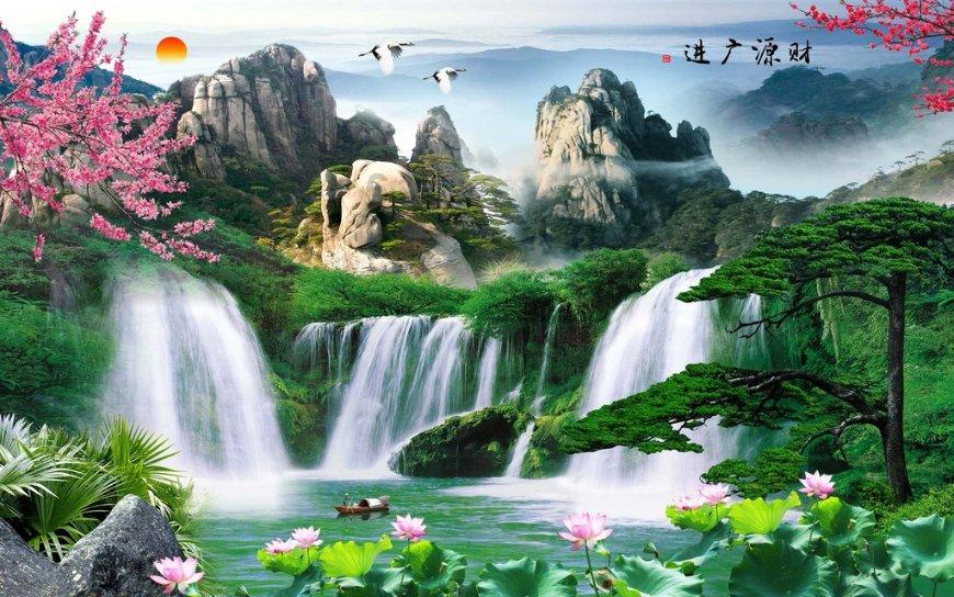 该如何做好养生工作，提高我们健康体魄去迎接春日的到来？