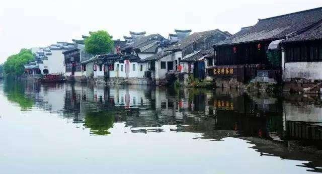 熊仔之熊猫大侠修行路