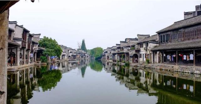 【聚焦2024甘肃两会】省人大代表卢小亨：把握报告“五个坚持”原则 推动各项目标任务落地见效